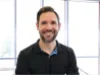 Foto unseres Teamleiters in der Dokumentation und Qualitätssicherung Marc Mendel