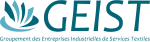 GEIST