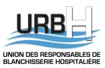 URBH